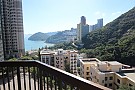南灣花園 淺水灣 M194543 售盤
