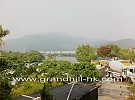 南圍 西貢 中層 013438 售盤