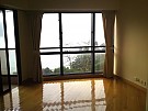 浪琴園 大潭 低層 M156568 售盤