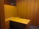 Entertainment Building Central office for rent 1,881 sq.ft. | Regent