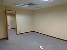Laford Centre, Hong Kong Office