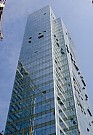 皇廷廣場, 香港寫字樓