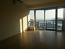 深灣9號 黃竹坑 高層 A260138 售盤