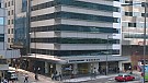 Beautiful Group Tower, Hong Kong Office