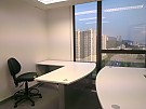振萬廣場, 香港寫字樓