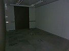 中環中心, 香港寫字樓