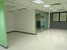 IMAG3039