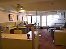 Aie Building Central office for rent 893 sq.ft. | Regent