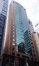 Cre Building Wan Chai office for rent 3,423 sq.ft. | Regent