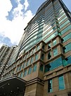 大昌行商业中心, 香港写字楼