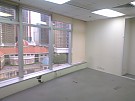 Laford Centre, Hong Kong Office