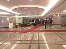 振萬廣場, 香港寫字樓