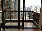 春暉8號 東半山 高層 A269635 售盤
