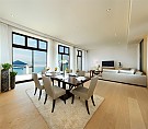 深水湾道51-55号 浅水湾 M021926 售盘