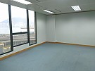 Lu Plaza, Hong Kong Office