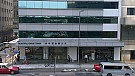 Beautiful Group Tower, Hong Kong Office