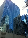 宏利金融中心 观塘写字楼出租 10,501尺 | Regent
