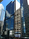 Euro Trade Centre Central office for rent 2,684 sq.ft. | Regent