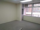 Laford Centre, Hong Kong Office