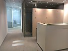 中環中心, 香港寫字樓