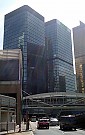 Admiralty Centre Block 01 Central office for rent 4,812 sq.ft. | Regent