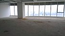 Sino Plaza, Hong Kong Office