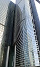 Citibank Tower Central office for rent 17,115 sq.ft. | Regent