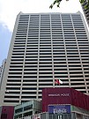 皇室大厦 铜锣湾写字楼出租 1,357尺 | Regent
