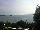 浅水湾大厦 浅水湾 低层 A286554 售盘