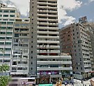 凱利商業大廈 灣仔寫字樓出租 3,468呎 | Regent