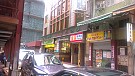 Circle Tower, Hong Kong Office