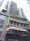 Winning Centre Central office for rent 4,000 sq.ft. | Regent