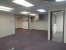 Laford Centre, Hong Kong Office