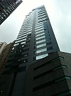 环贸中心, 香港写字楼