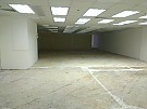 9 Wing Hong Street, Hong Kong Office