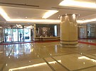 Lu Plaza, Hong Kong Office