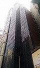 imag3059_副本