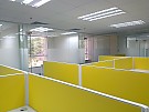 永康街9号 长沙湾写字楼出租 3,558尺 | Regent