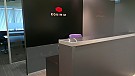 Central Plaza Wan Chai office for rent 4,413 sq.ft. | Regent