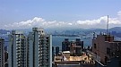 福苑 西半山 M035616 售盘
