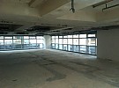 Sing Pao Building North Point office for rent 3,450 sq.ft. | Regent