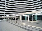 Ocean Centre, Hong Kong Office