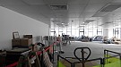 Hutchison House Central office for rent 6,239 sq.ft. | Regent