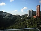 淺水灣道23號 淺水灣 低層 M027845 售盤