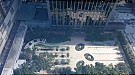 海港中心, 香港寫字樓