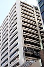 海港城 环球金融中心 尖沙咀写字楼出租 988尺 | Regent