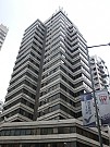 Trust Tower Wan Chai office for rent 1,550 sq.ft. | Regent