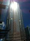 Exchange Square - Tower One Central office for rent 5,994 sq.ft. | Regent