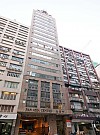 泛亚中心 观塘写字楼出租 3,668尺 | Regent