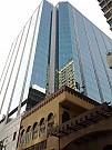 Nathan Rd 132-134